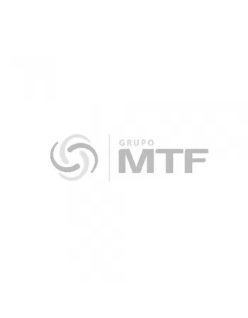 #MEFLAGIN 400MG 20 CPR (METRONIDAZOL)